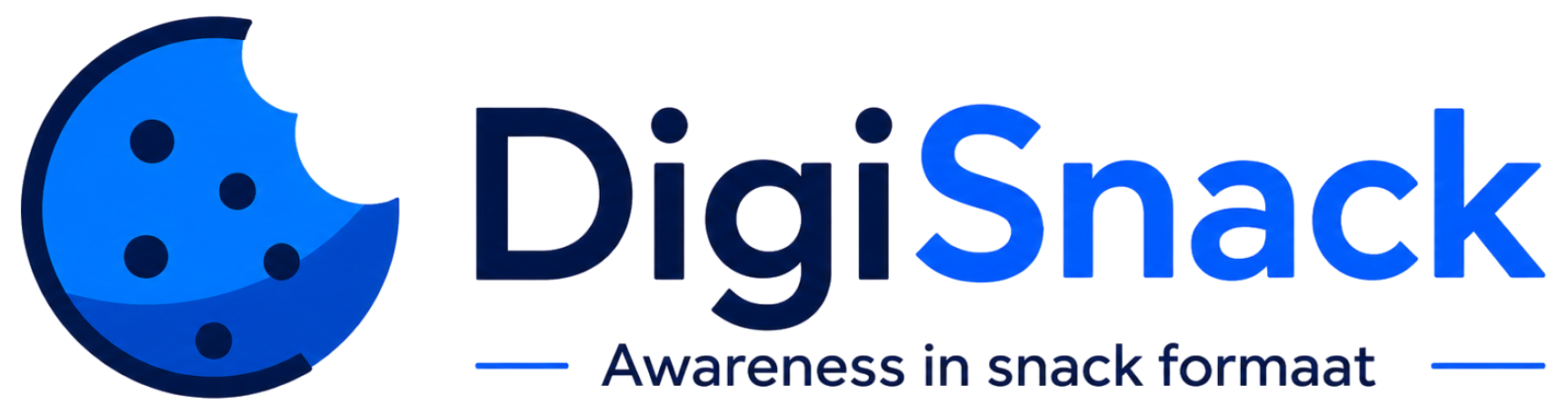 DigiSnack